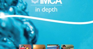 USA IMCA Hosts Highly Successful Annual Seminar