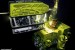 USA: Oceaneering Announces Participation at Goldman Sachs Global Energy Conference