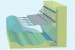 Ukraine: Eco Wave Power Completes Testing of Wave Energy Generation Models