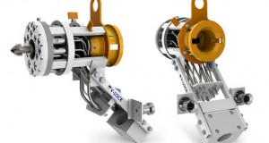 Brazil Viper Subsea Expands Products and Services Export