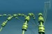 Denmark: NKT Holding and Subsea 7 Agree to Sell NKT Flexibles