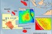 MEO Australia Releases Independent Assessment of Marina Discovery and Breakwater Prospect