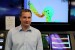 New Zealand: Stefan Richardson Joins WASSP as Development Manager