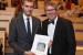 Norway: Det Norske Aims to Submit  PDO for Draupne in 2012