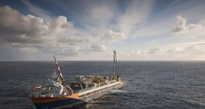 Norway Expro Secures Largest Single Power Connector Order