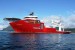 Norway: GMC Yard to Modify AMC Connector