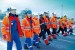Norway: Kværner Releases 4th Quarter and Preliminary Annual Results