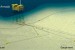 Norway: PSA Grants Consent to BG Norge to Use Gaupe Subsea Facilities