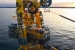 OceanWorks to Provide Royal Canadian Navy with A-Frame Template for Submarine Rescue