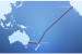 Pacific Fibre and TE SubCom Complete Permitting Study for Trans-Pacific Cable