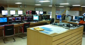 Peru Gold Oil Announces Directorship Change