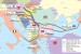 Russia: Officials Discuss South Stream Project