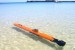 Russian Defense Ministry Orders 8 Gavia AUVs