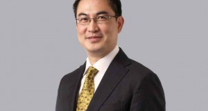 Singapore Swiber Achieves Record Performance in 2011