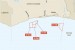 Total Acquires Interests in Three New Ultra-Deepwater Licenses Offshore Ivory Coast