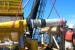 First Subsea’s Connector Enables Nexen Petroleum UK Blackbird Field Umbilical Tieback