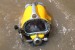 UK: Northern Divers Complete Year-Long Project in Humber Estuary