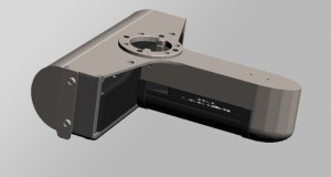 UK Seatronics Becomes Largest Purchaser of RESON Multibeam Sonars