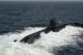Thales UK Nets Contract to Supply Sonar for HMS Anson
