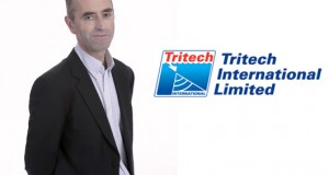 UK Tritech Reaches Innovative Underwater Technology Milestone