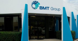 BMT Inaugurates New Offices in Houston