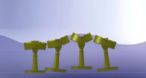 USA Northwest Energy Angels Invest in Nine Cleantech Companies