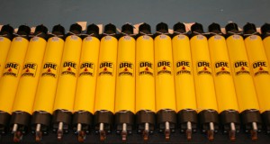 USA ORE Offshore Adopts EdgeTech Brand Name