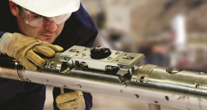 USA Schlumberger Extends Portfolio of High-Temperature Reservoir Characterization Services