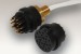 USA: SubConn Develops New Connector Series