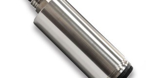 USA Turner Designs Introduces New Version of Cyclops-7 Submersible Fluorometer