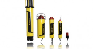 USA Unique Maritime Group Adds Kongsberg cNODE Transponders to its Rental Fleet