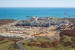 Australia: Pluto LNG Project Reaches Ready for Start Up