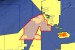 Australia: Searcher Seismic Announces Bonaparte 3D Ultracube PSTM Reprocessing
