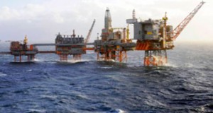 BP Norway Extends Maintenance and Modifications Contract with Aker Solutions