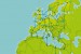 Belgium: Five Grid Initiatives Call on Decision Makers to Accelerate European Supergrid