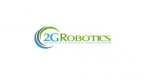 Canada 2G Robotics Offers Underwater Scanning Solutions