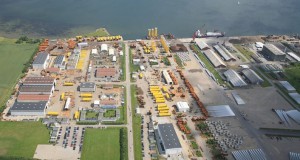 Denmark Nordic Capital Acquires Bladt Industries