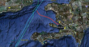Digicel Leads Project to Deliver High-Capacity Submarine Cable to Haiti