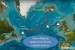 Emerald Networks and TE SubCom Sign System Supply Contract for Trans-Atlantic Cable System