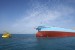 Iraq: Leighton Delivers First Oil from ICOEEP Phase 1