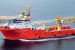 Norway: Ocean Installer Hires Solstad’s CSV Normand Mermaid