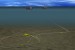 Norwegian Parliament Approves Asgard Subsea Gas Compression