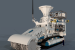 Papua New Guinea: Tritech’s Technology for Nautilus’ Solwara 1 Project