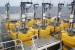 RXT Receives LoA for OBC Survey in Middle East