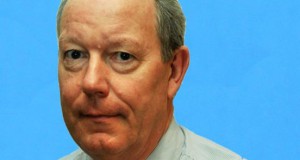 Romania GSP Appoints Stuart D Oakley as New CEO