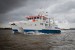UK: Bibby Marine Acquires Osiris Projects