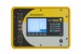 UK: Applied Acoustics Sells 150th USBL Tracking System at Oceanology 2012