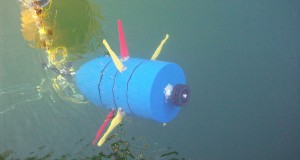 UK Companies See Tidal Energy Development Potential in Philippines..