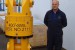 UK: FES International to Supply Fluid Swivels for Xcite Energy’s Bentley Field