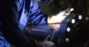 UK L&N Receives Order for Manufacture and Supply of Flowline Spools